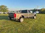 2026 Ford F-350 Super Cab SRW 4WD Pickup for sale #T4197 - photo 6