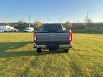 2026 Ford F-350 Super Cab SRW 4WD Pickup for sale #T4197 - photo 7