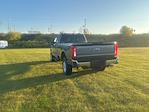 2026 Ford F-350 Super Cab SRW 4WD Pickup for sale #T4197 - photo 2