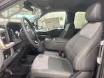 2026 Ford F-350 Super Cab SRW 4WD Pickup for sale #T4197 - photo 8