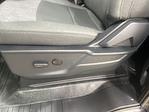 2026 Ford F-350 Super Cab SRW 4WD Pickup for sale #T4197 - photo 9