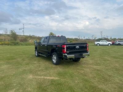 2026 Ford F-250 Crew Cab 4WD Pickup for sale #T4203 - photo 2