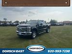 2026 Ford F-250 Crew Cab 4WD Pickup for sale #T4203 - photo 1