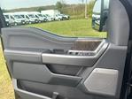 2026 Ford F-250 Crew Cab 4WD Pickup for sale #T4203 - photo 10