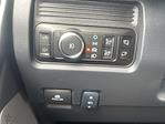 2026 Ford F-250 Crew Cab 4WD Pickup for sale #T4203 - photo 11