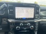 2026 Ford F-250 Crew Cab 4WD Pickup for sale #T4203 - photo 14