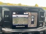 2026 Ford F-250 Crew Cab 4WD Pickup for sale #T4203 - photo 16