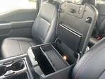 2026 Ford F-250 Crew Cab 4WD Pickup for sale #T4203 - photo 17