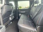 2026 Ford F-250 Crew Cab 4WD Pickup for sale #T4203 - photo 18
