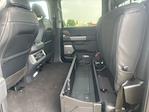 2026 Ford F-250 Crew Cab 4WD Pickup for sale #T4203 - photo 19