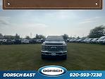 2026 Ford F-250 Crew Cab 4WD Pickup for sale #T4203 - photo 3