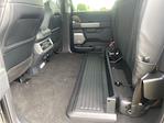 2026 Ford F-250 Crew Cab 4WD Pickup for sale #T4203 - photo 20