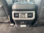 2026 Ford F-250 Crew Cab 4WD Pickup for sale #T4203 - photo 21