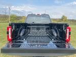 2026 Ford F-250 Crew Cab 4WD Pickup for sale #T4203 - photo 22