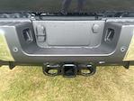 2026 Ford F-250 Crew Cab 4WD Pickup for sale #T4203 - photo 23