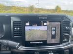 2026 Ford F-250 Crew Cab 4WD Pickup for sale #T4203 - photo 24