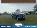 2026 Ford F-250 Crew Cab 4WD Pickup for sale #T4203 - photo 4