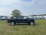 2026 Ford F-250 Crew Cab 4WD Pickup for sale #T4203 - photo 5