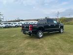 2026 Ford F-250 Crew Cab 4WD Pickup for sale #T4203 - photo 6