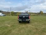 2026 Ford F-250 Crew Cab 4WD Pickup for sale #T4203 - photo 7