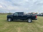 2026 Ford F-250 Crew Cab 4WD Pickup for sale #T4203 - photo 8