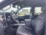 2026 Ford F-250 Crew Cab 4WD Pickup for sale #T4203 - photo 9