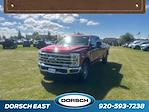 2026 Ford F-350 Crew Cab SRW 4WD Pickup for sale #T4252 - photo 1