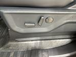 2026 Ford F-350 Crew Cab SRW 4WD Pickup for sale #T4252 - photo 10