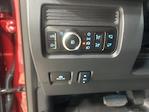 2026 Ford F-350 Crew Cab SRW 4WD Pickup for sale #T4252 - photo 11