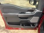 2026 Ford F-350 Crew Cab SRW 4WD Pickup for sale #T4252 - photo 12