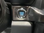 2026 Ford F-350 Crew Cab SRW 4WD Pickup for sale #T4252 - photo 17