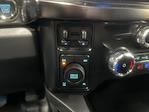 2026 Ford F-350 Crew Cab SRW 4WD Pickup for sale #T4252 - photo 18