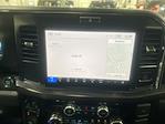 2026 Ford F-350 Crew Cab SRW 4WD Pickup for sale #T4252 - photo 19