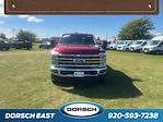 2026 Ford F-350 Crew Cab SRW 4WD Pickup for sale #T4252 - photo 3