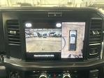 2026 Ford F-350 Crew Cab SRW 4WD Pickup for sale #T4252 - photo 21