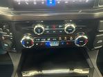 2026 Ford F-350 Crew Cab SRW 4WD Pickup for sale #T4252 - photo 23