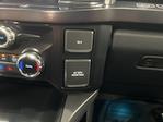 2026 Ford F-350 Crew Cab SRW 4WD Pickup for sale #T4252 - photo 25