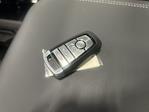 2026 Ford F-350 Crew Cab SRW 4WD Pickup for sale #T4252 - photo 26