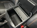 2026 Ford F-350 Crew Cab SRW 4WD Pickup for sale #T4252 - photo 27