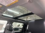 2026 Ford F-350 Crew Cab SRW 4WD Pickup for sale #T4252 - photo 28