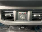 2026 Ford F-350 Crew Cab SRW 4WD Pickup for sale #T4252 - photo 30