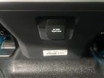 2026 Ford F-350 Crew Cab SRW 4WD Pickup for sale #T4252 - photo 31