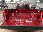 2026 Ford F-350 Crew Cab SRW 4WD Pickup for sale #T4252 - photo 32