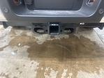 2026 Ford F-350 Crew Cab SRW 4WD Pickup for sale #T4252 - photo 33