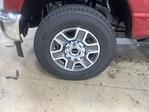 2026 Ford F-350 Crew Cab SRW 4WD Pickup for sale #T4252 - photo 36