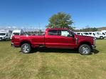2026 Ford F-350 Crew Cab SRW 4WD Pickup for sale #T4252 - photo 5