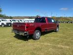 2026 Ford F-350 Crew Cab SRW 4WD Pickup for sale #T4252 - photo 6