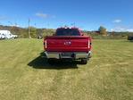 2026 Ford F-350 Crew Cab SRW 4WD Pickup for sale #T4252 - photo 7