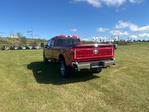2026 Ford F-350 Crew Cab SRW 4WD Pickup for sale #T4252 - photo 2