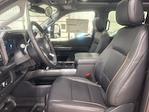 2026 Ford F-350 Crew Cab SRW 4WD Pickup for sale #T4252 - photo 9